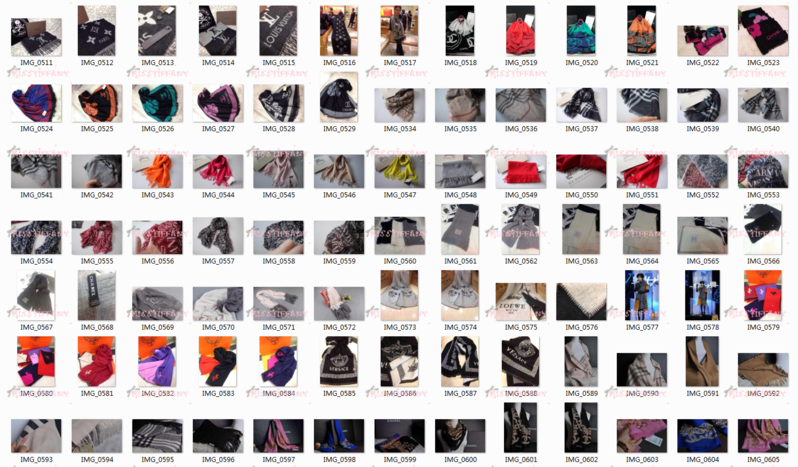 QQ截图20131215220232.png