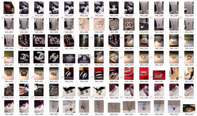 QQ截图20131215220345.png