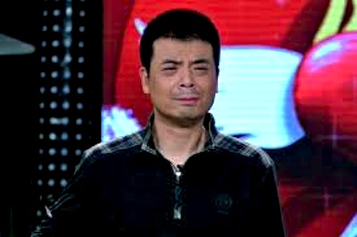 a.jpg
