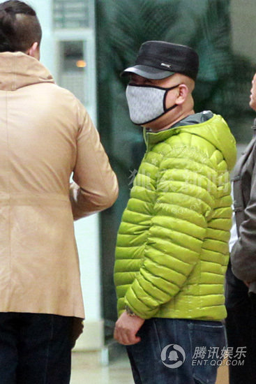 20131218_3897.jpg