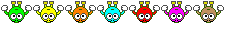 yj.gif