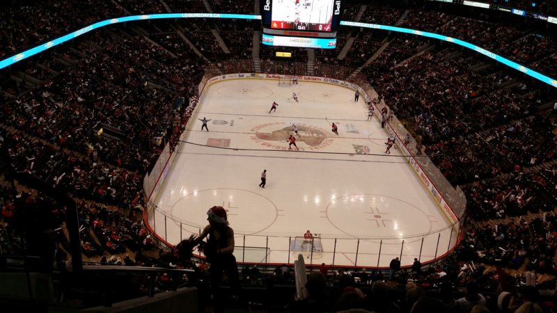 20131221_141634.jpg