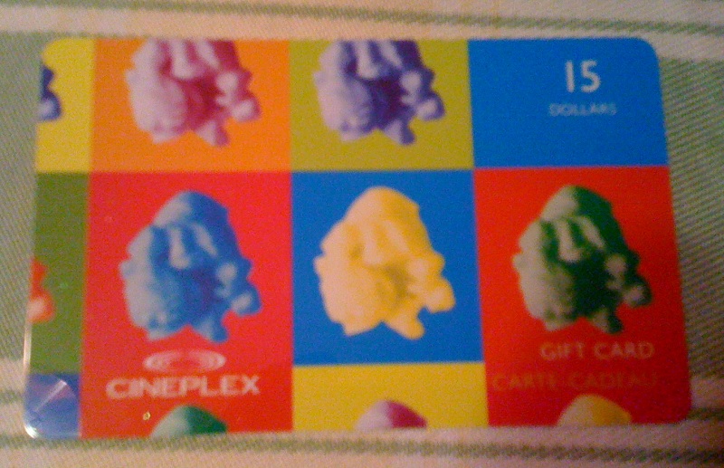 cineplex-card.jpg
