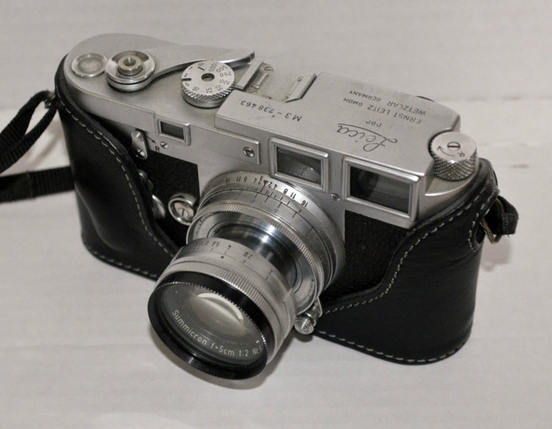 leica.JPG