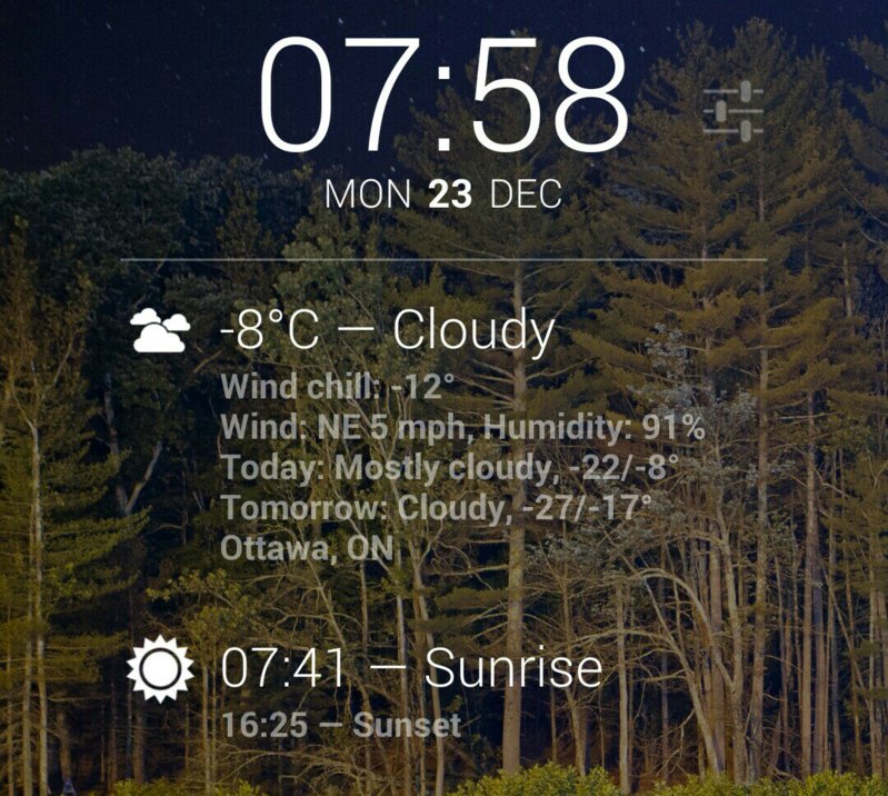 1387814464785.jpg