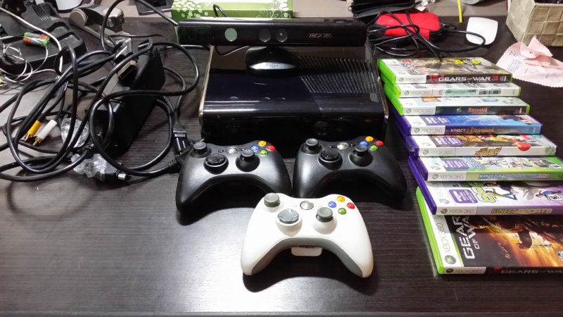 20131223_203736.jpg