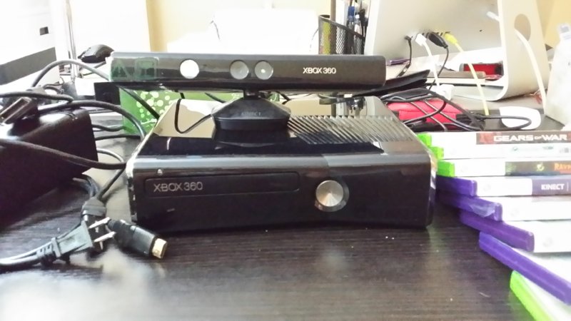 20131223_204347.jpg