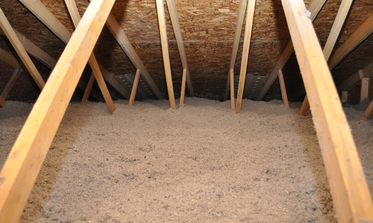 attic4.png