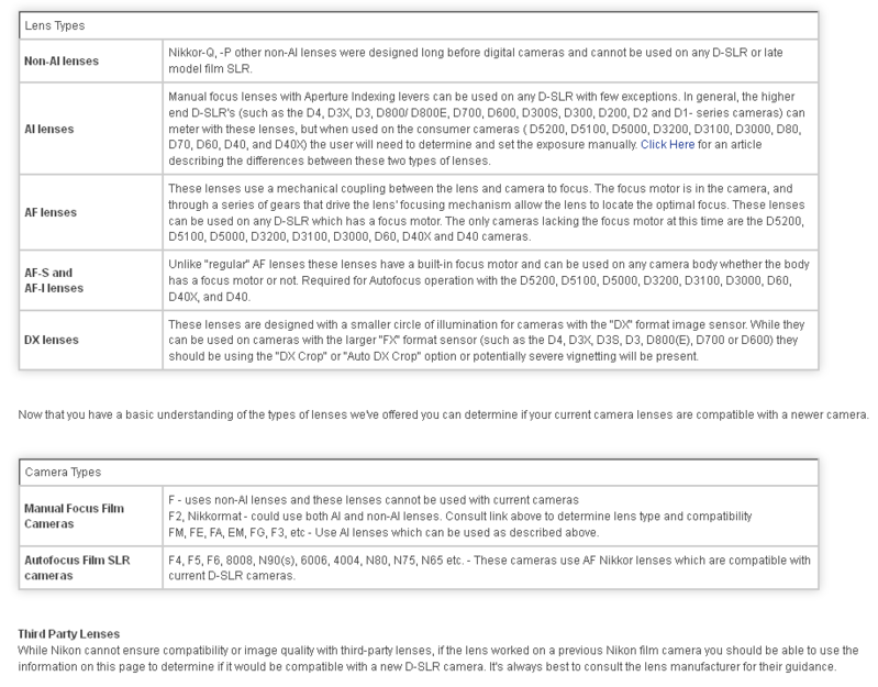 upload_2013-12-24_0-24-45.png