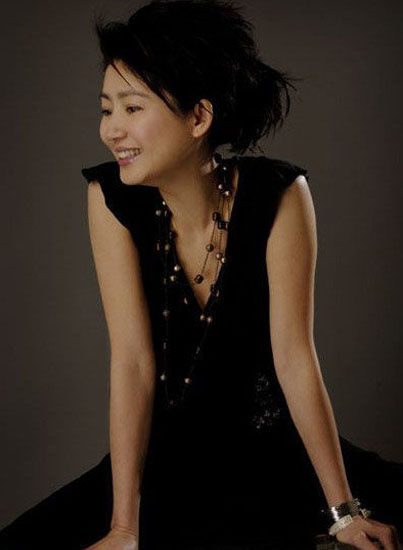 Wang-Xiao-Ya.jpg