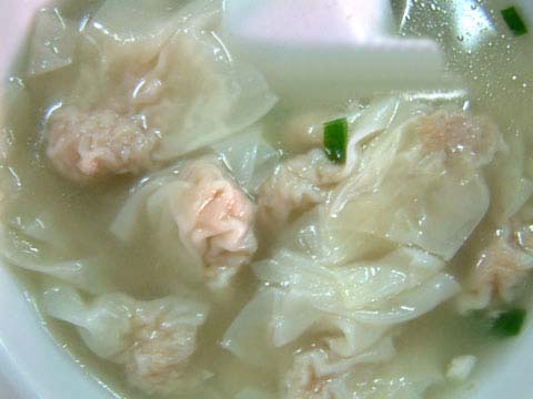 200611211621912.jpg