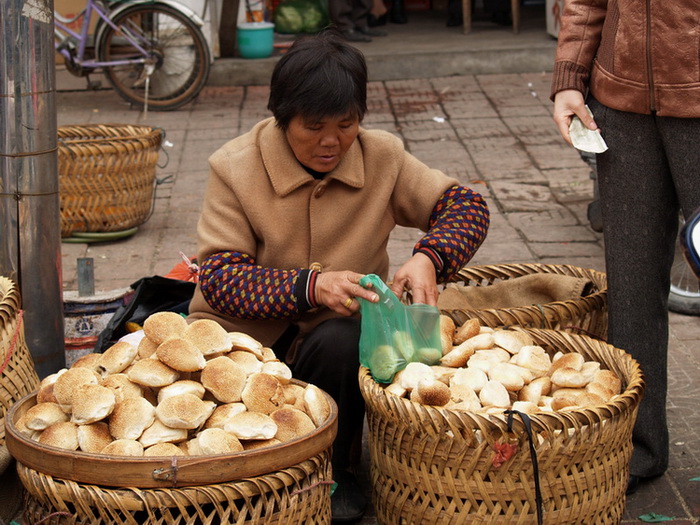 k68_cn_2008313223525_01.jpg