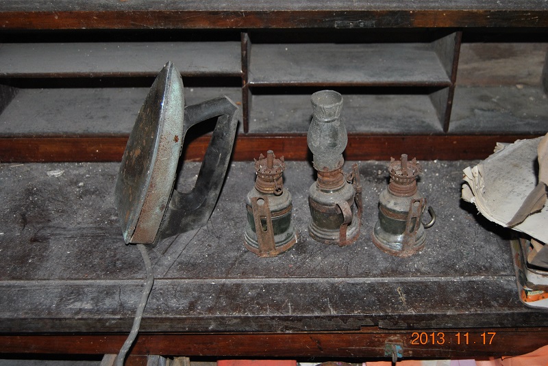 DSC_0987.JPG