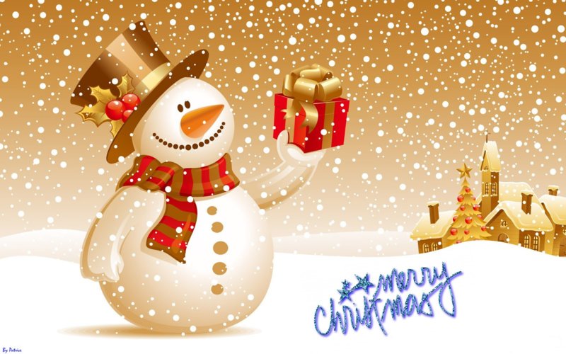 Merry-christmas-messages.jpg