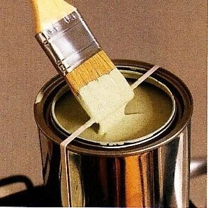ImageUploadedByCFC 21388080291.423789.jpg
