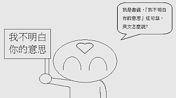 0.gif