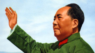 20131226_3167.jpg