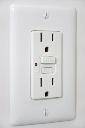 gfci-outlet.jpg