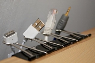 ImageUploadedByCFC 21388238983.111771.jpg