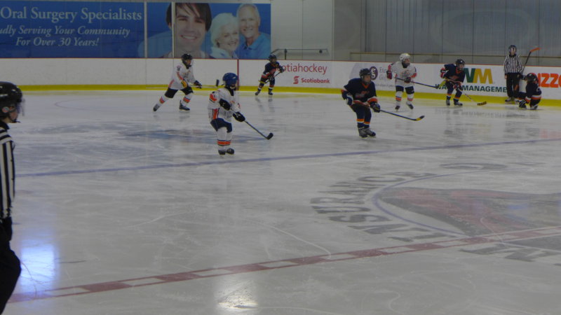 P1030464.JPG