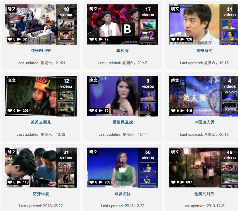 Screen Shot 2013-12-31 at 9.13.07 PM.png