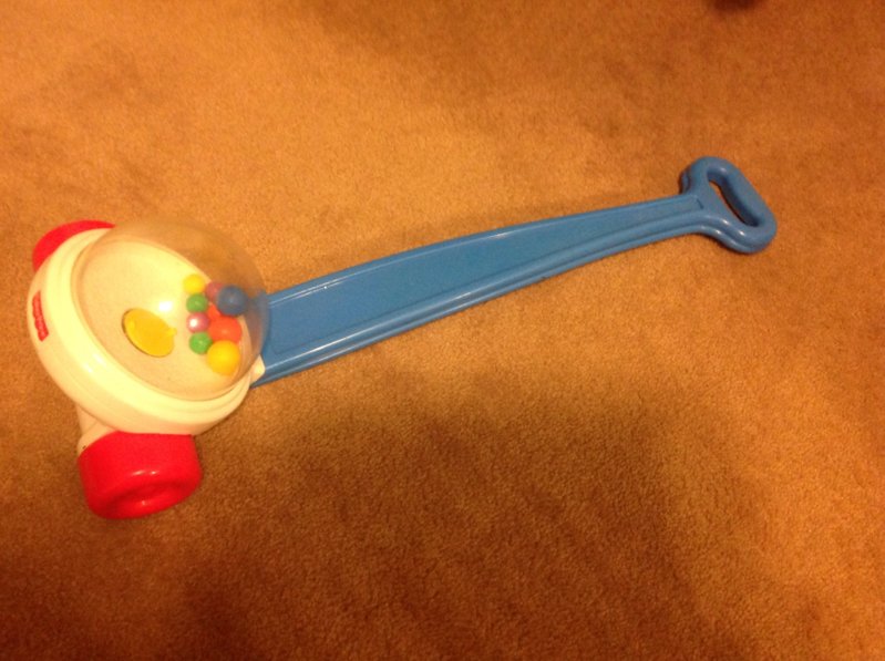 image.jpg