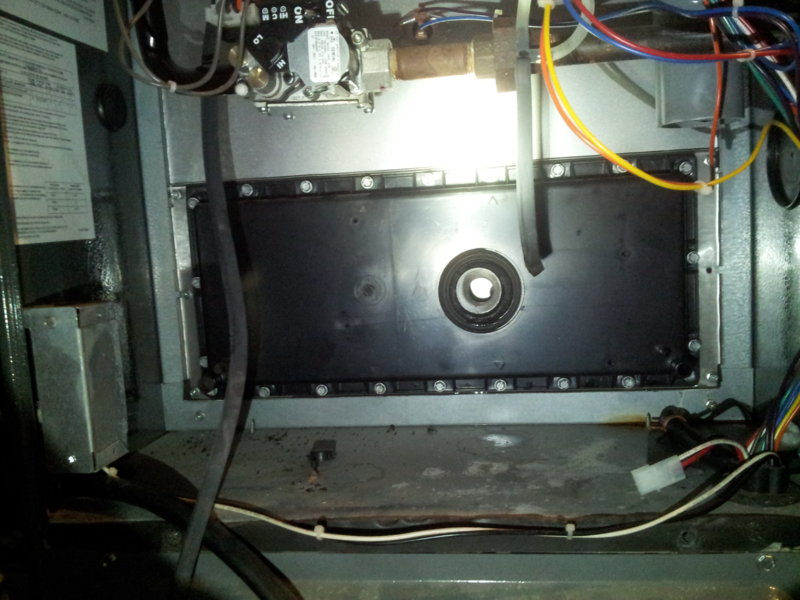 20131228_131131.jpg