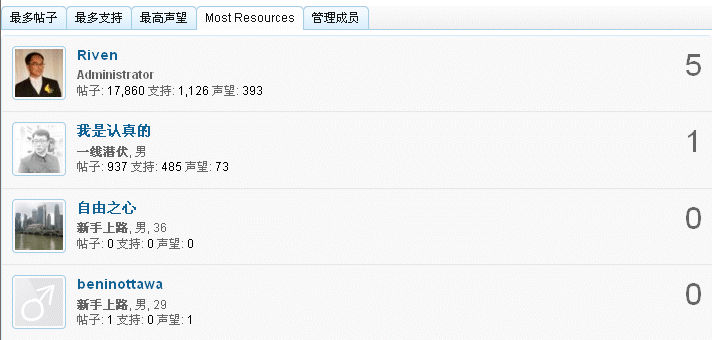 Image3.gif