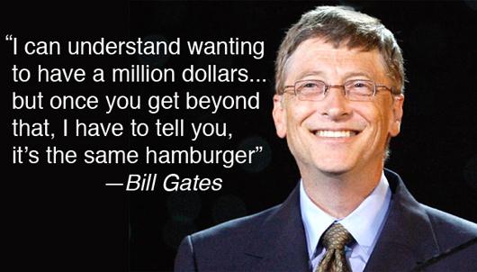 bill-gates.jpg