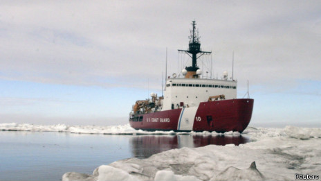 20140104_8357.jpg