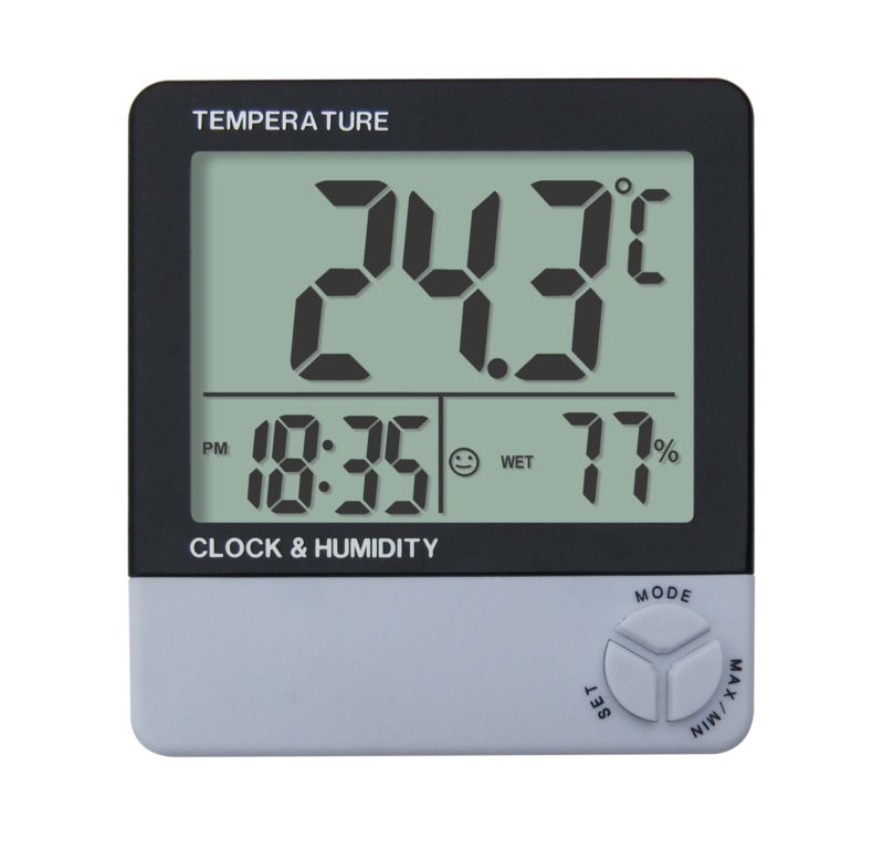 Digital-Thermometer-Clock-Hygrometer.jpg