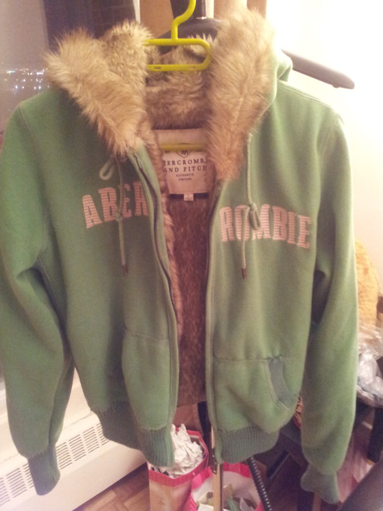 20140105_211029.jpg