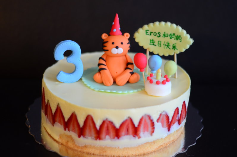 DSC_7824a.jpg
