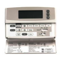 Honeywell_Deluxe_Programmable_Thermostat_CT3600A_Space_Heaters-resized200.jpg