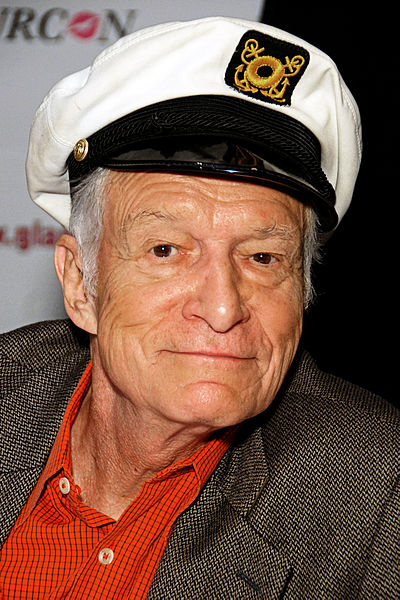 400px-Hugh_Hefner_Glamourcon_2010.jpg