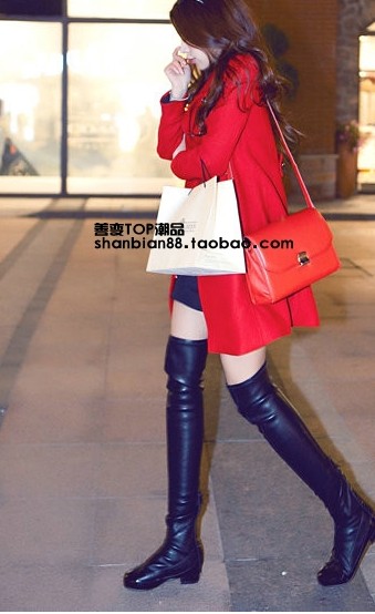 QQ图片20140107135255.jpg