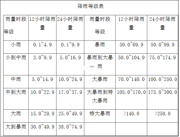 Image1.gif