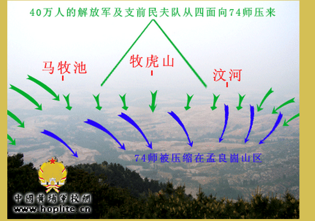 Screen Shot 2014-01-08 at 3.37.41 PM.png
