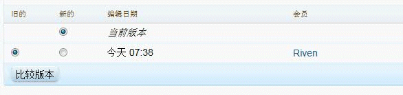 Image1.gif
