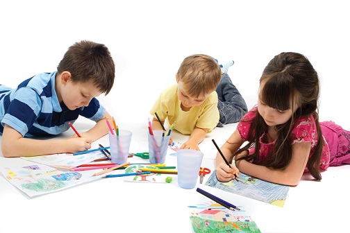 Children drawing.jpg