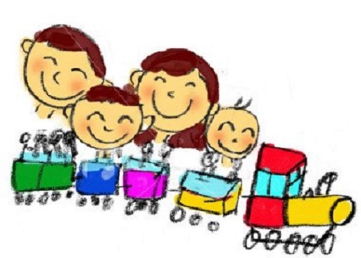 happy-family-kids-drawing.jpg