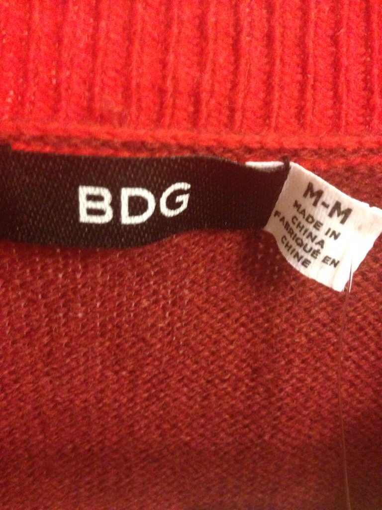 ImageUploadedByCFC 21389416166.972615.jpg