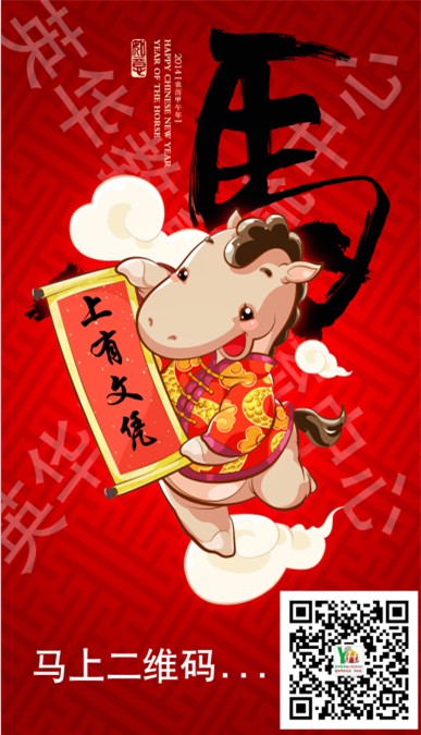 图.jpg