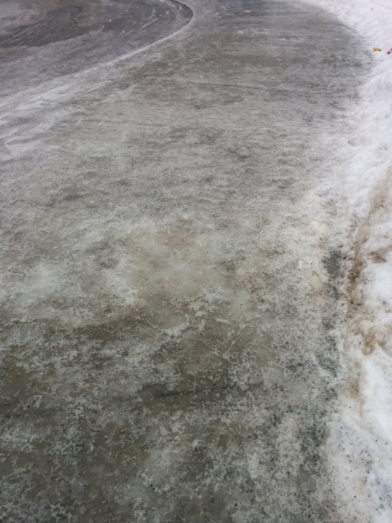 IMG_20140111_103923.jpg