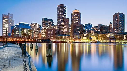 20140111_3970[1].jpg