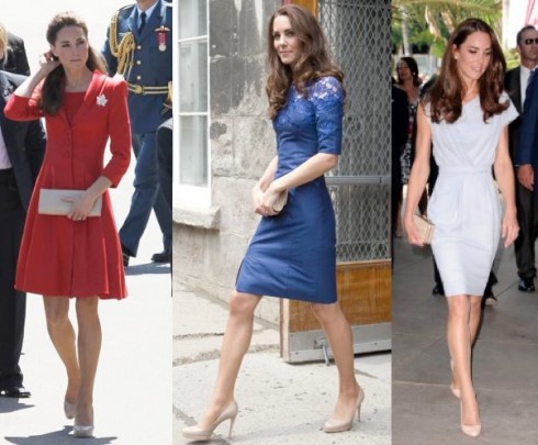 kate.jpg