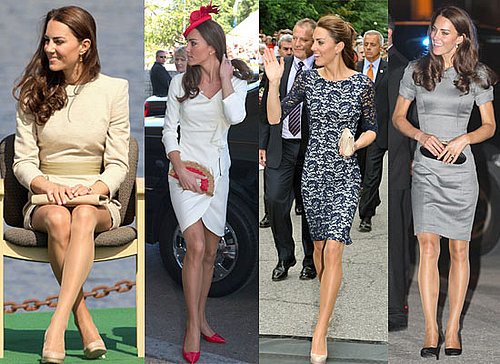 Kate-Middleton-Wears-Beige-Stockings-Royal-Tour-North-America-Ladylike-leg-wear-Fug-City.jpg