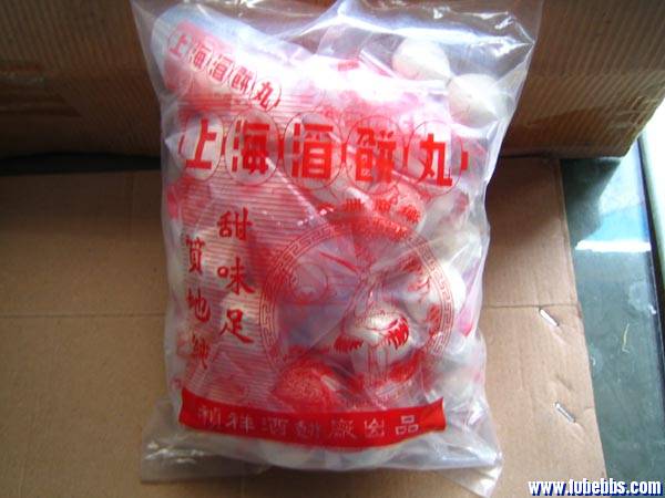 粒裝.jpg