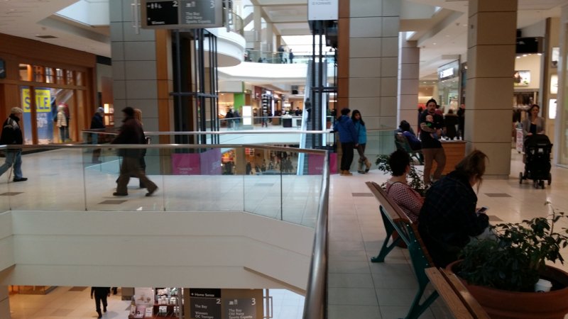20140112_150148.jpg