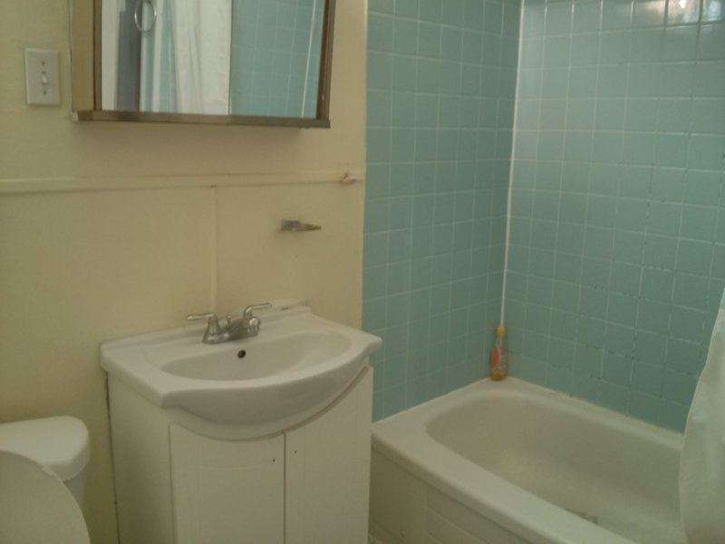 wash-2[1].jpg